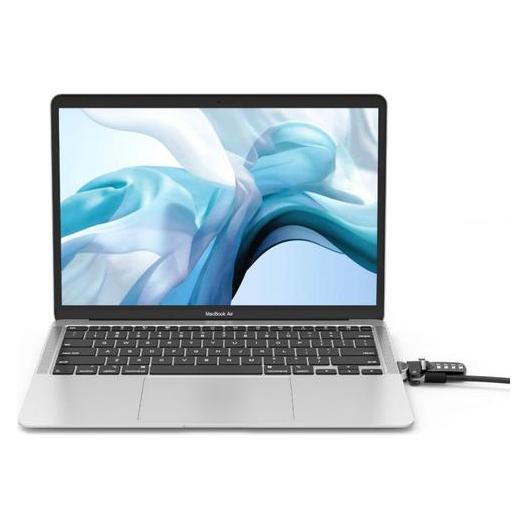 Compulocks Ledge MacBook Air Retina July 2019-2020 (MBALDG02)