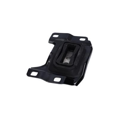 KAVO PARTS Lagerung, Motor eem4588