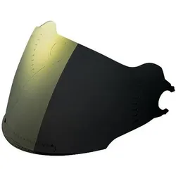 LS2, Motorradhelm Zubehör, Visor OF570