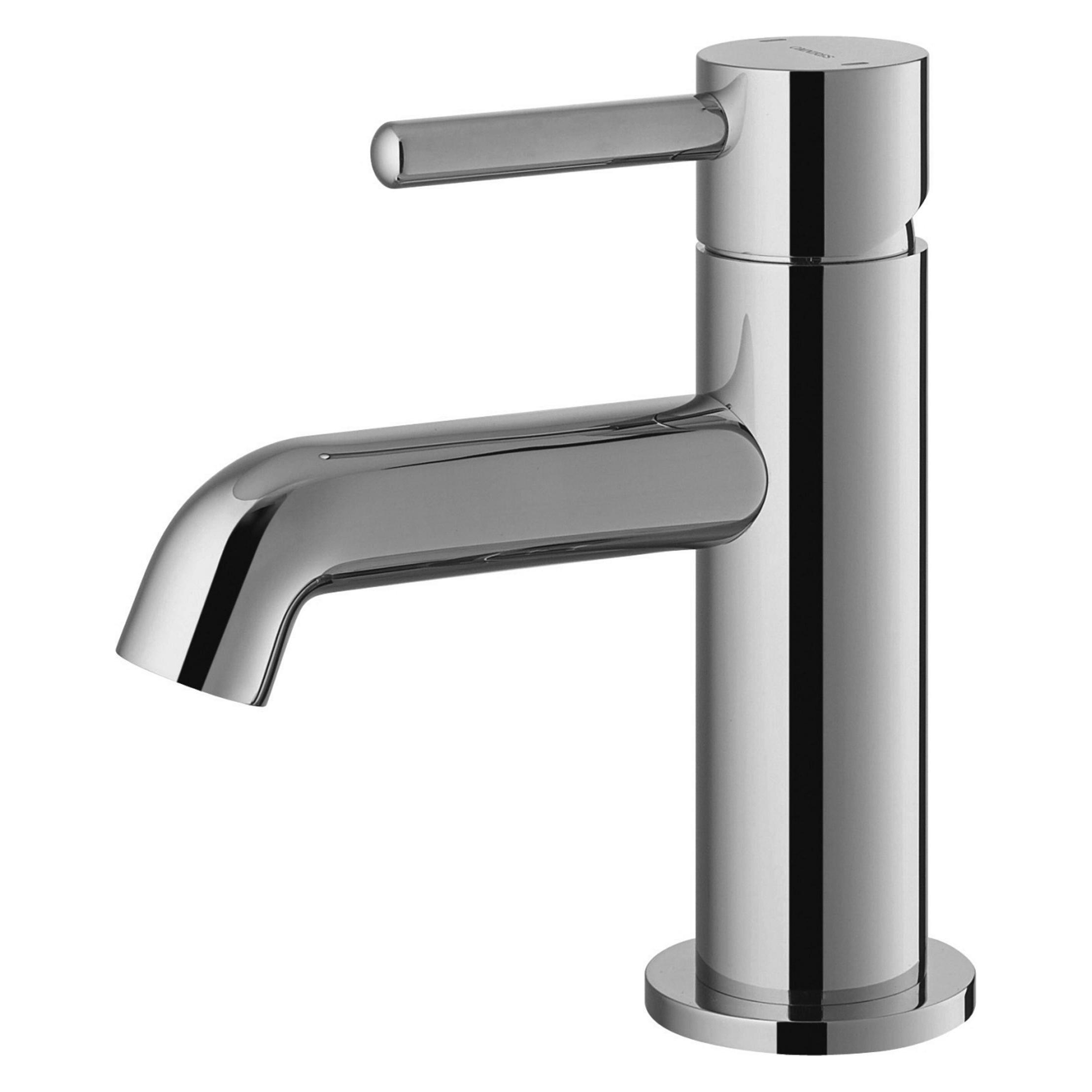 Omnires Y1210 (Y1210)