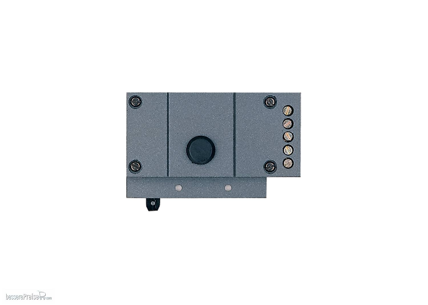 Märklin 05625