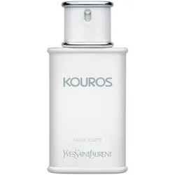 Yves Saint Laurent Kouros Eau de Toilette