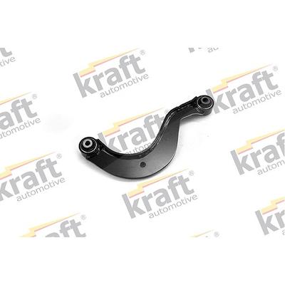 Kraft Automotive Stange/Strebe, Radaufhängung [Hersteller-Nr. 4210049] für Seat, Skoda, Audi, VW