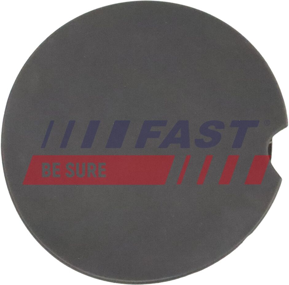 Fast Scharnier, Tankklappe Ft04233 Für Renault