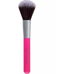 benecos Powder Brush Colour Edition