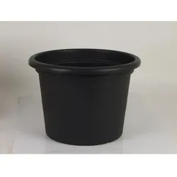 Pflanzenkasten Blumenkübel Garten Terrassen Balkon Topf Kräuter Gefäß Beet Box