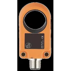 Ifm Electronic Ringsensor I7R213