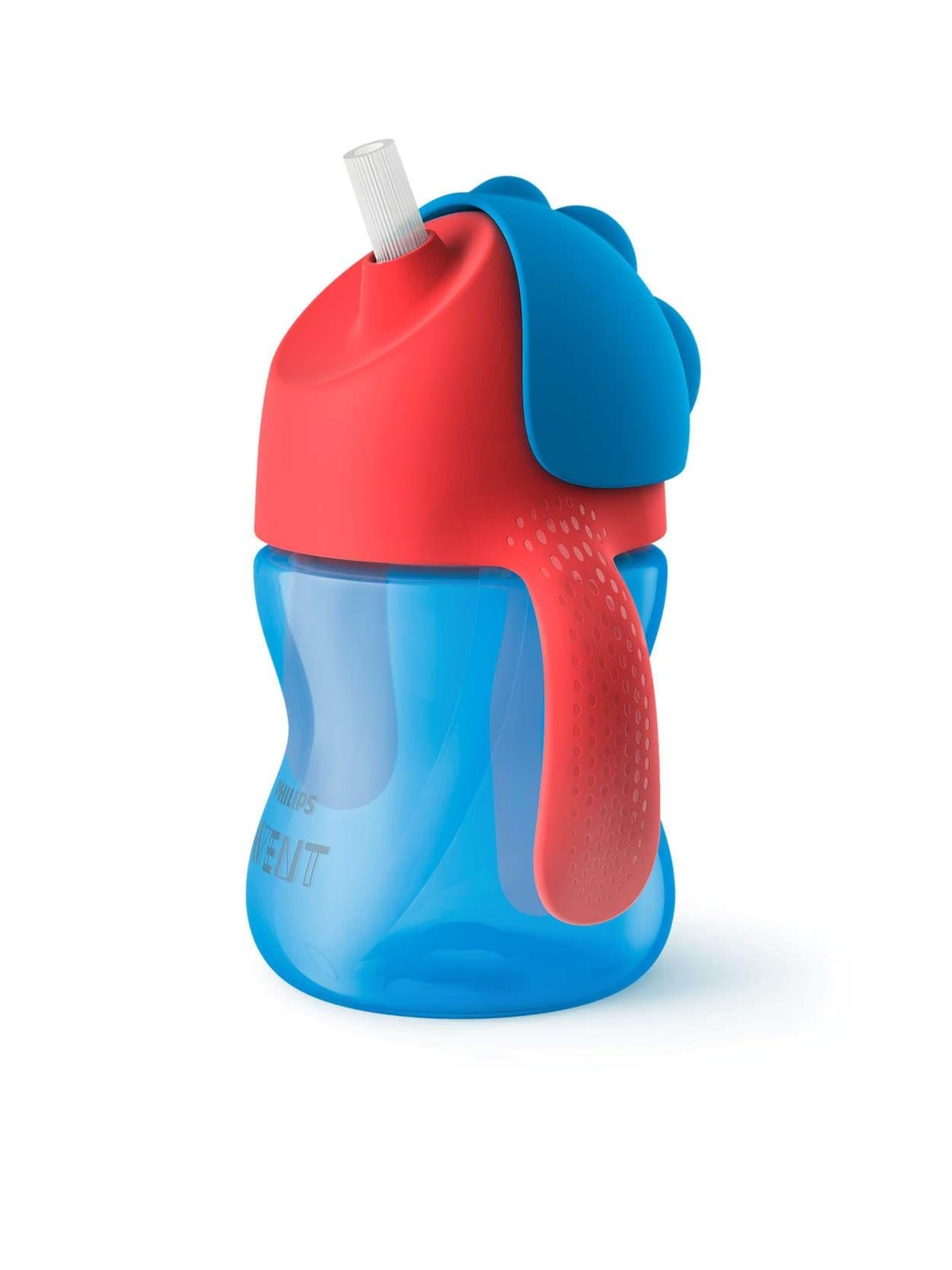 Philips Avent SCF796/01 - 200 ml