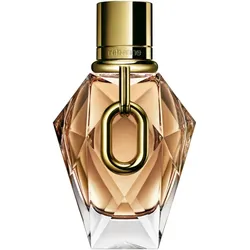 Million Gold For Her Pure Jasmine