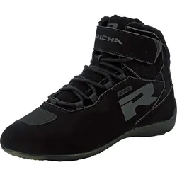 Richa Escape wasserdichte Motorrad Schuhe