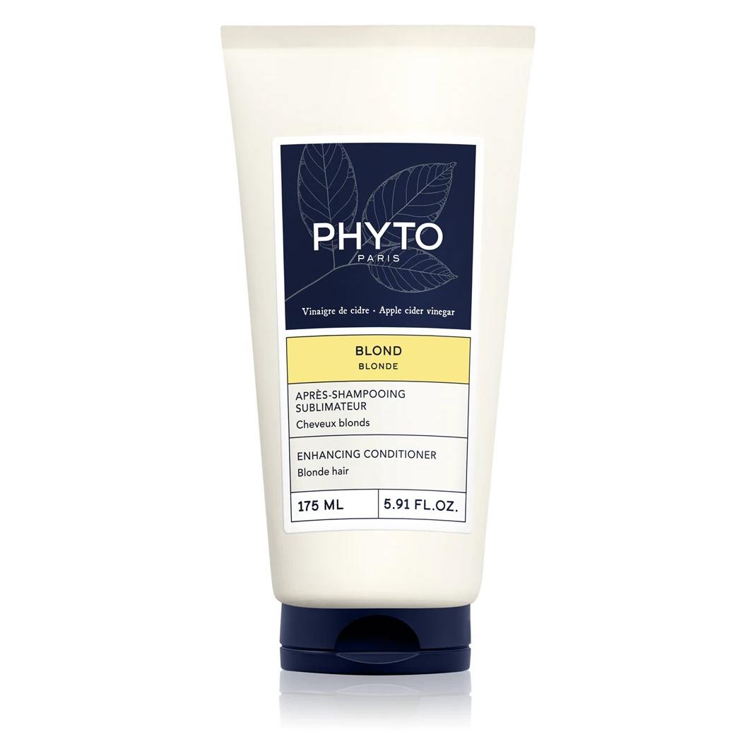 Phyto Blond Conditioner Sublimator Blondes Haar 175ml (175 ml) (348024)