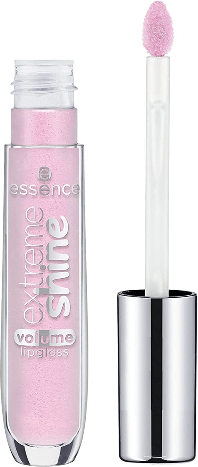 Essence Extreme Shine Volume Lip Gloss 5 ml 102 Sweet Dreams
