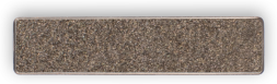 Benecos Muddy Olive Refill Eyeshadow 1.5 gr