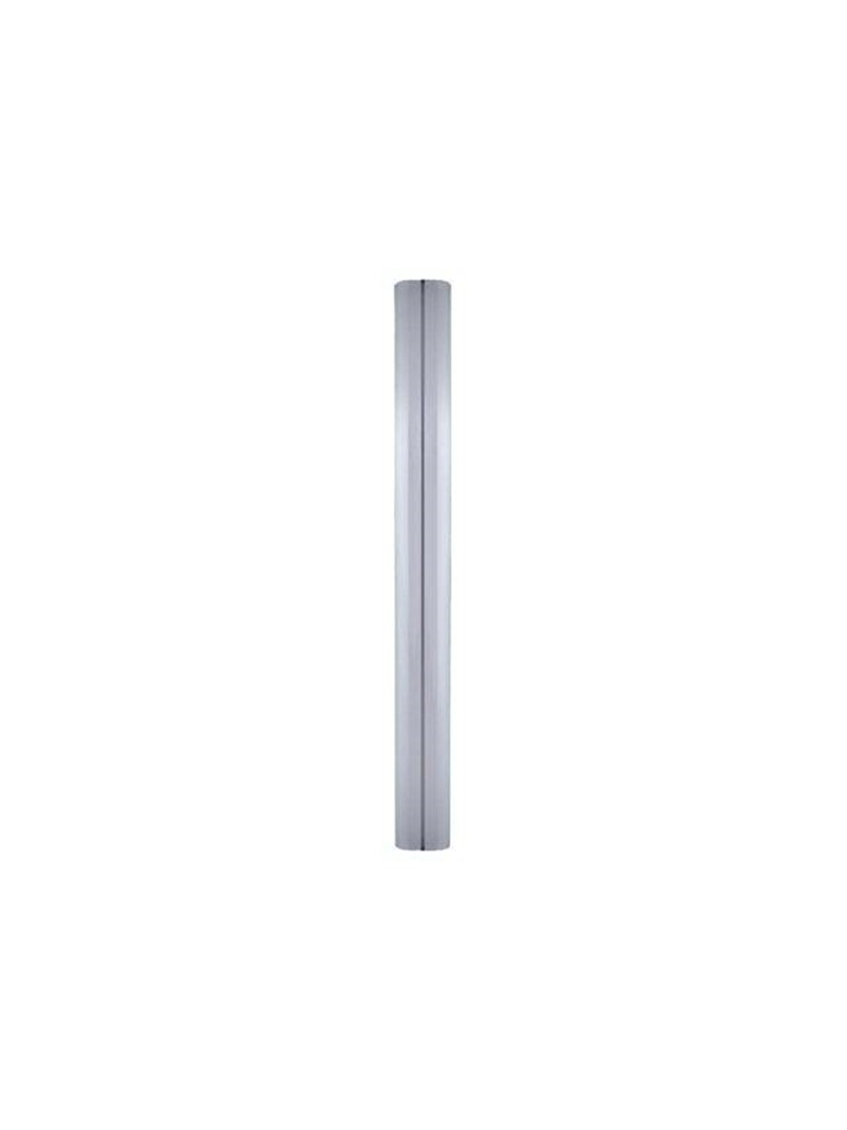 Multibrackets M Public Display Stand Säule 70 - Max 90 kg - recommended for