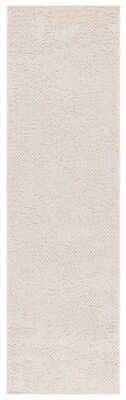 SAFAVIEH Milos Ceyhan Casual Rug