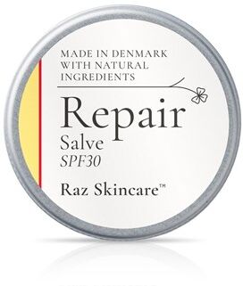 Raz Skincare Repair SPF 30 15 ml