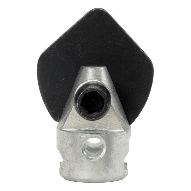 KS Tools Blattbohrer (35 mm) (900.2233)