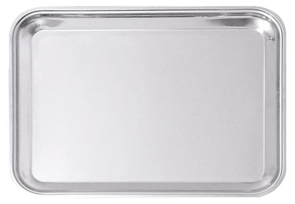 Graef Tablet