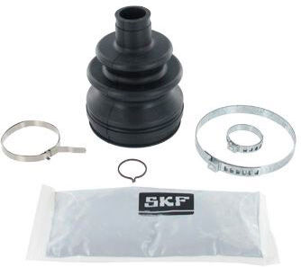 SKF VKJP 3054 CV boot kit, drive shaft