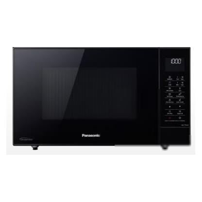 Panasonic NN-CT56RBEPG (27 l) (NN-CT56RBEPG)