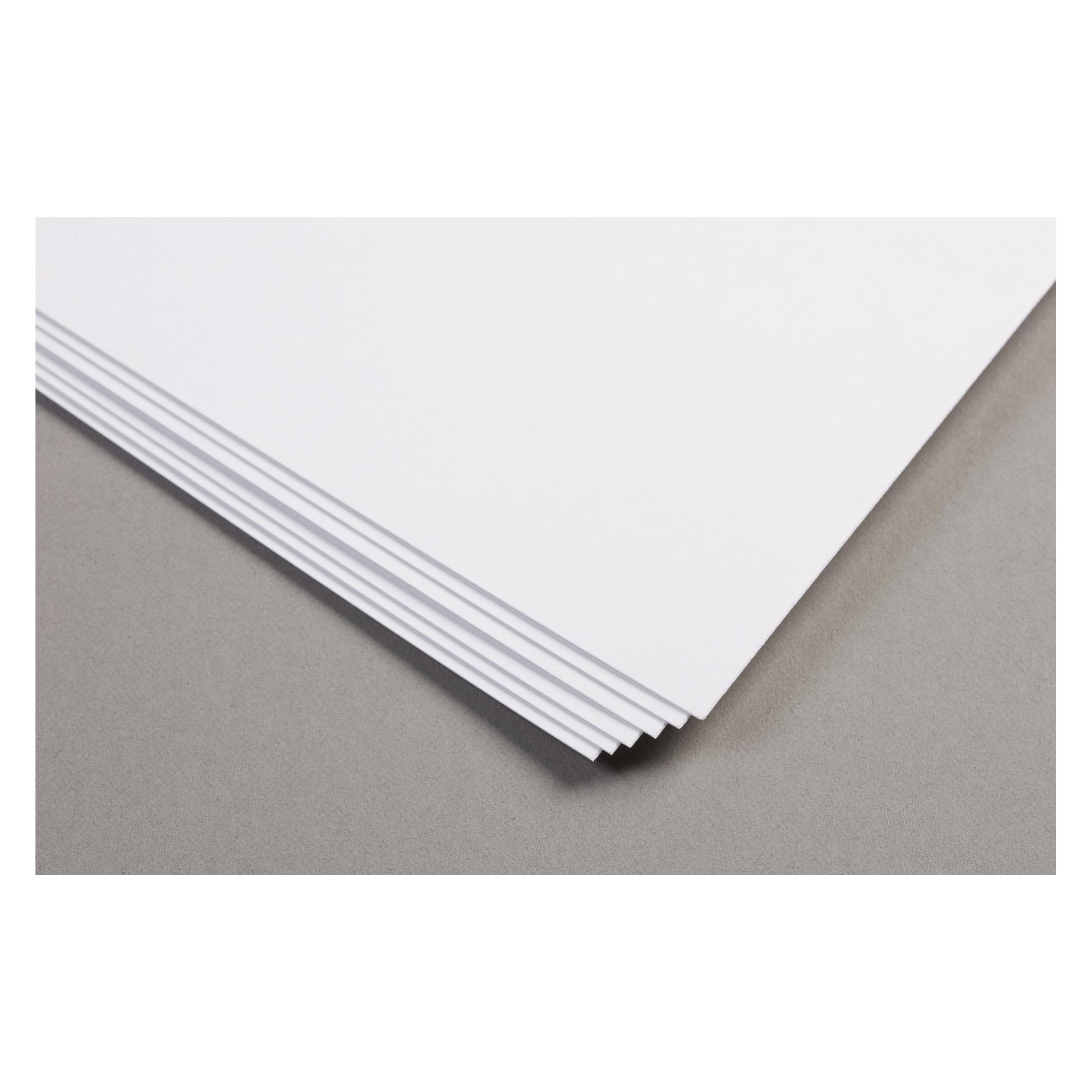 Clairefontaine Multi-Technik (33021C)