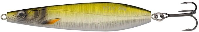 Abu Garcia Sölv Blixx-20 Gr.-Green Tobis