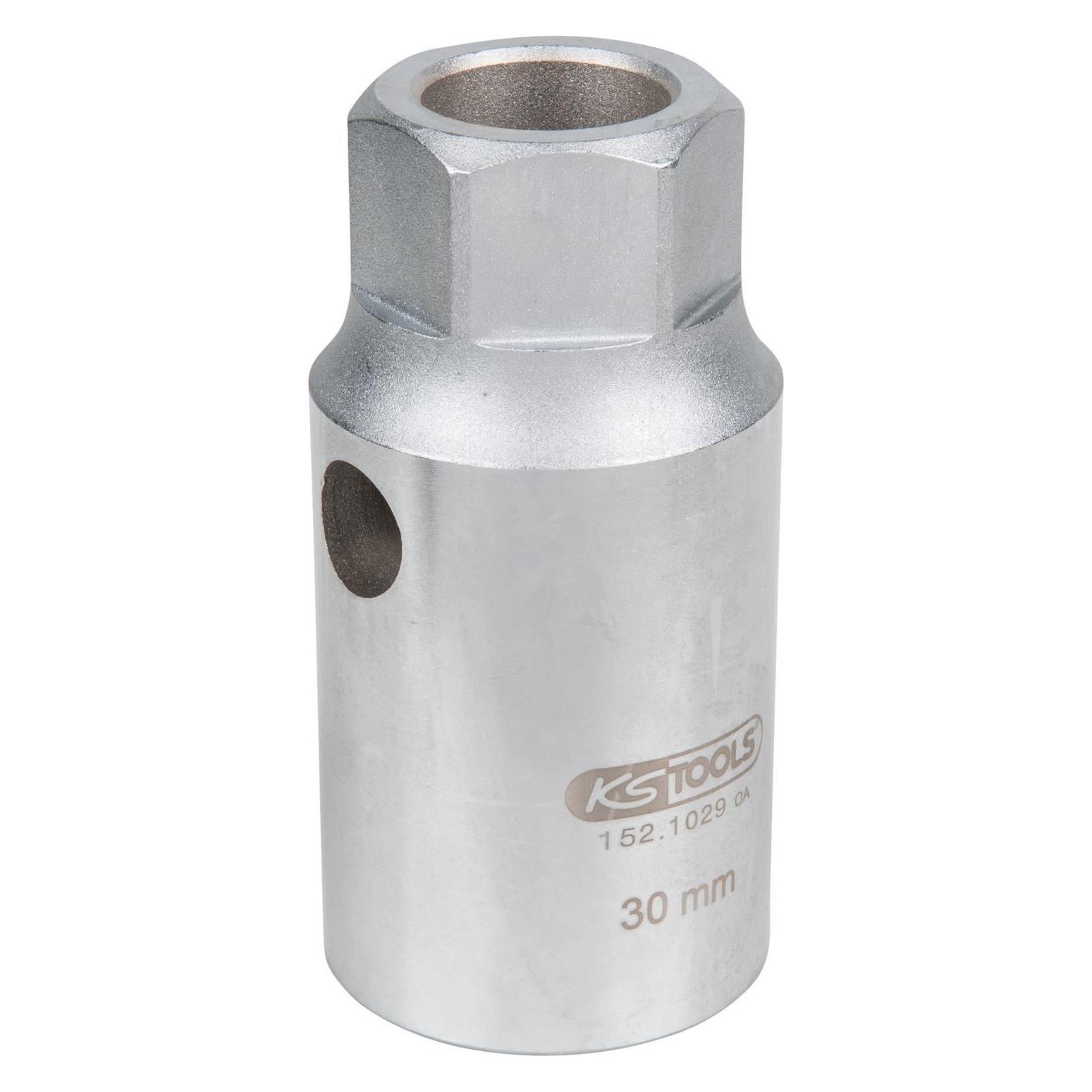KS Tools Stehbolzen-Ausdreher,M30 (152.1029)
