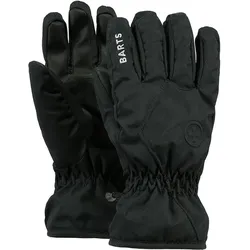 Barts, Skihandschuhe, (5)