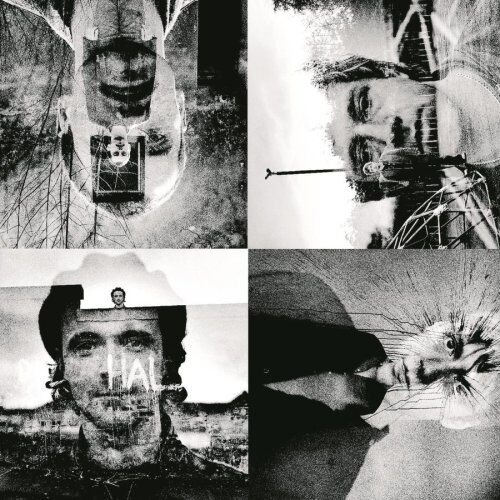 Travis - 12 Memories - Preis vom 12.10.2026 11:37:12 h
