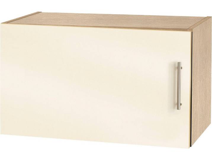 wiho Küchen Kurzhängeschrank Kiel 60 cm breit