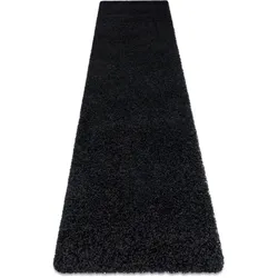 TEPPICH Soffi 70/200 cm