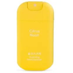 Hydrating Hand Sanitizer - Citrus Noon 30ml