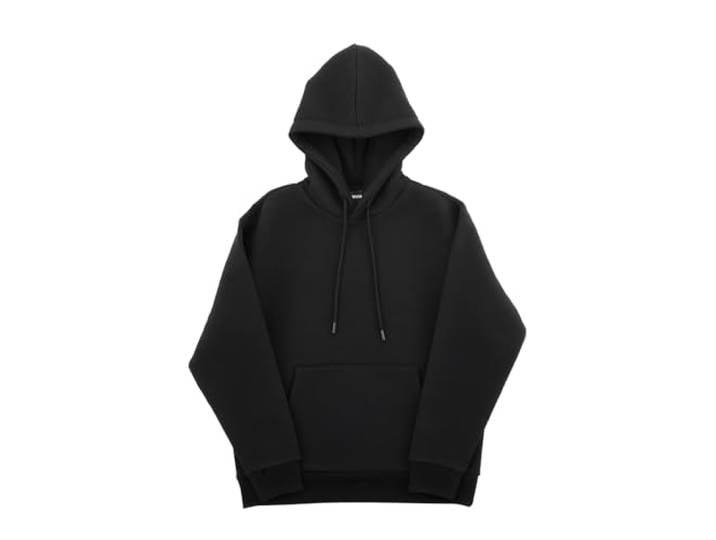 VEVOR Sweat À Capuche Femme Sweatshirt à Capuche Femme (Lot de 1)