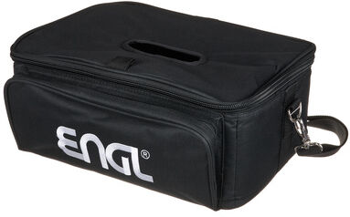 Engl Ironball Head Gigbag Noir