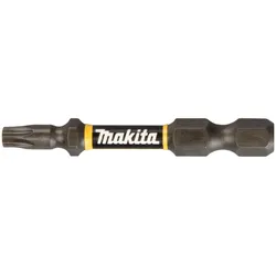 Makita Torsion Bit T25 Impact Premier 10 Stück - E-26048