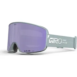 Giro, Skibrille