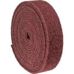 PFERD TOOLS 45018308 Vliesbandrolle VBR 100 A 80 10 m