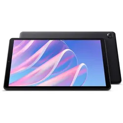 Acer TAB A11 A333 4-128GB - 11"* (nur WLAN, 11", 128 GB, Schwarz), Tablet, Schwarz
