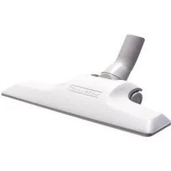 Makita Bodendüse, Staubsauger Zubehör