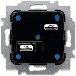 Busch-Jaeger, Aktor, Sensor/Dimmaktor (Dimmaktor)