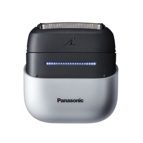 Panasonic ES-CM 3 BK S503