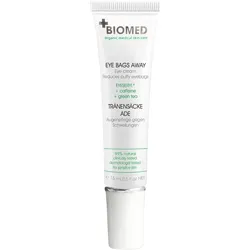 Biomed Tränensäcke Ade 15 ML
