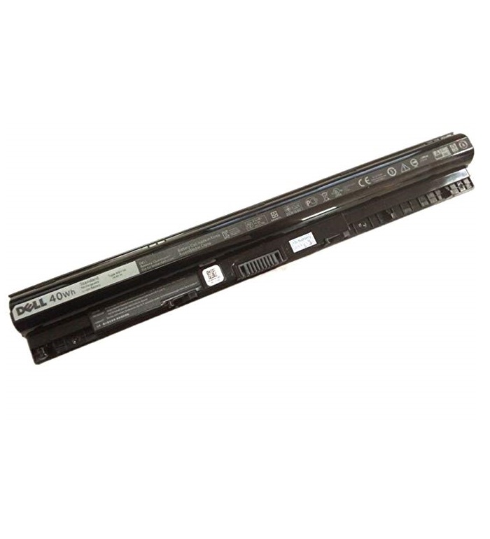 Dell Akku 40Wh Original 2.700 mAh 14,8 V Lithium-Ionen Li-Ion (78V9D)