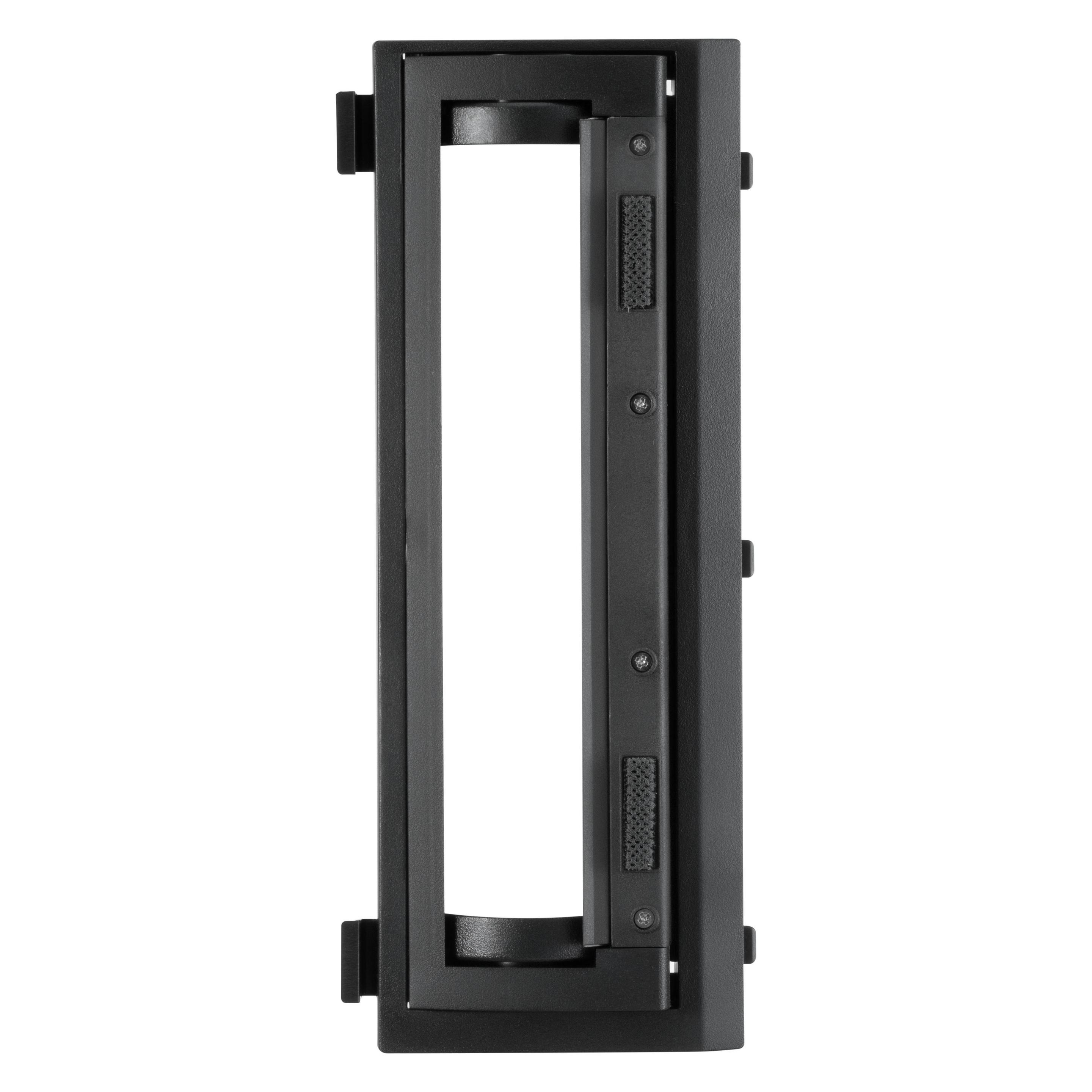 Roborock Bürstenabdeckung zu Q7 (8.02.0447)