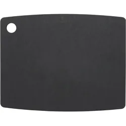 Victorinox Kitchen, Schneidebrett, Schwarz