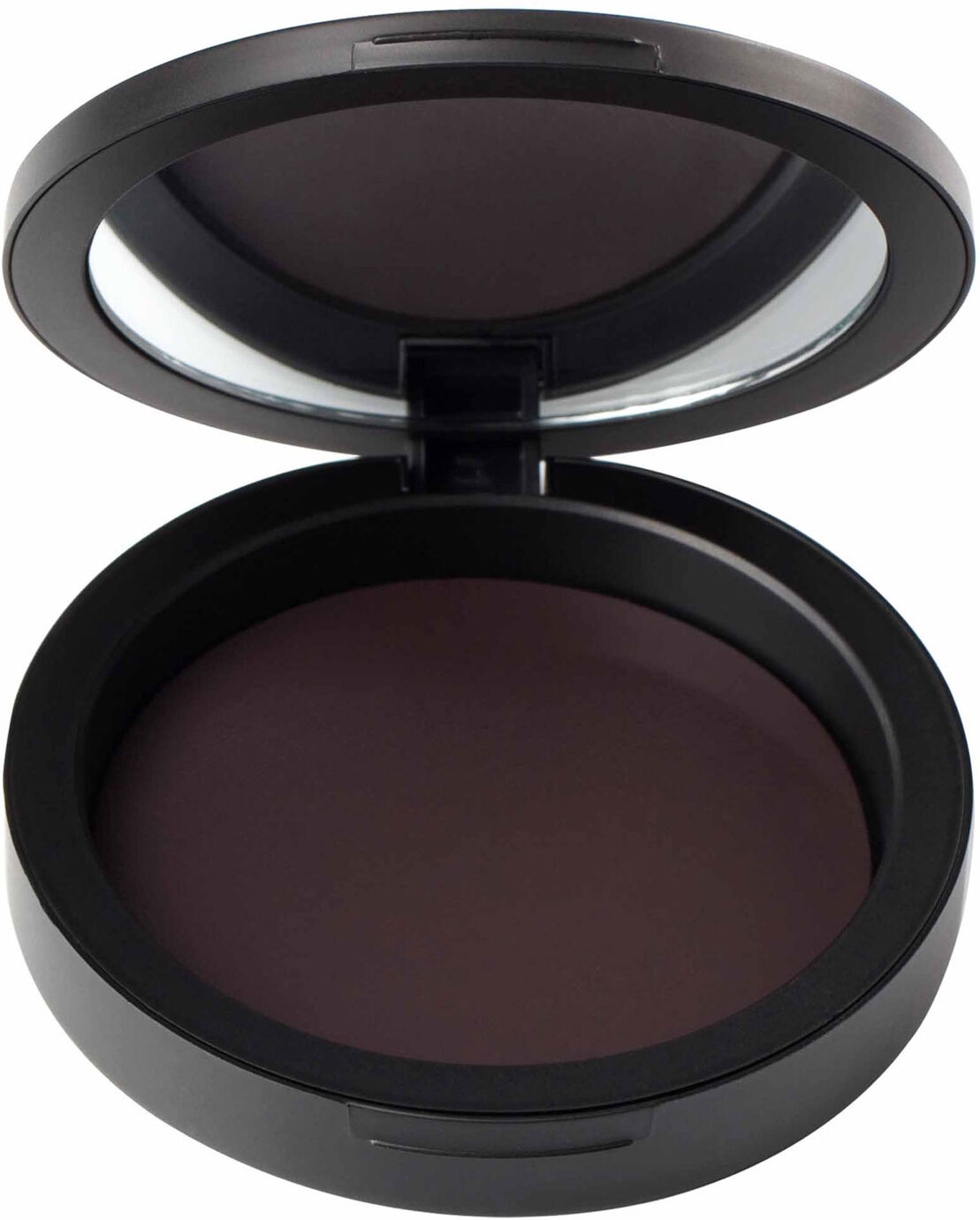 INGLOT Freedom System Compact Matte Palette With Mirror