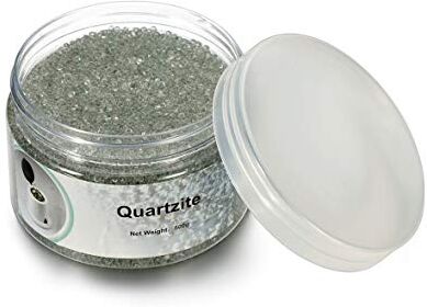 SFERE DI QUARZO 500g PER STERILIZZATORE A PERLINE QUARTZO QUATZITE PALLINE ESTETISTA