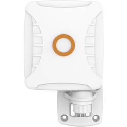 Poynting XPOL-1-5G A-XPOL-0001-V2-21 LTE-Antenne 4 dBi