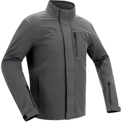 Richa Universal wasserdichte Motorrad Textiljacke M