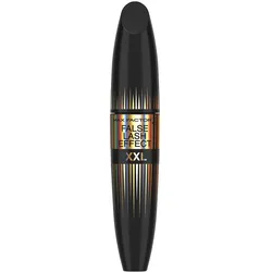 MAX FACTOR False Lash Effect Mascara XXL - schwarz